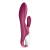11778_8.png