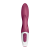 11778_9.png