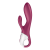 11778_4.png