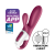 11859_1.png