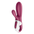 11859_8.png