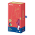 11859_9.png