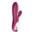 11859_4.png