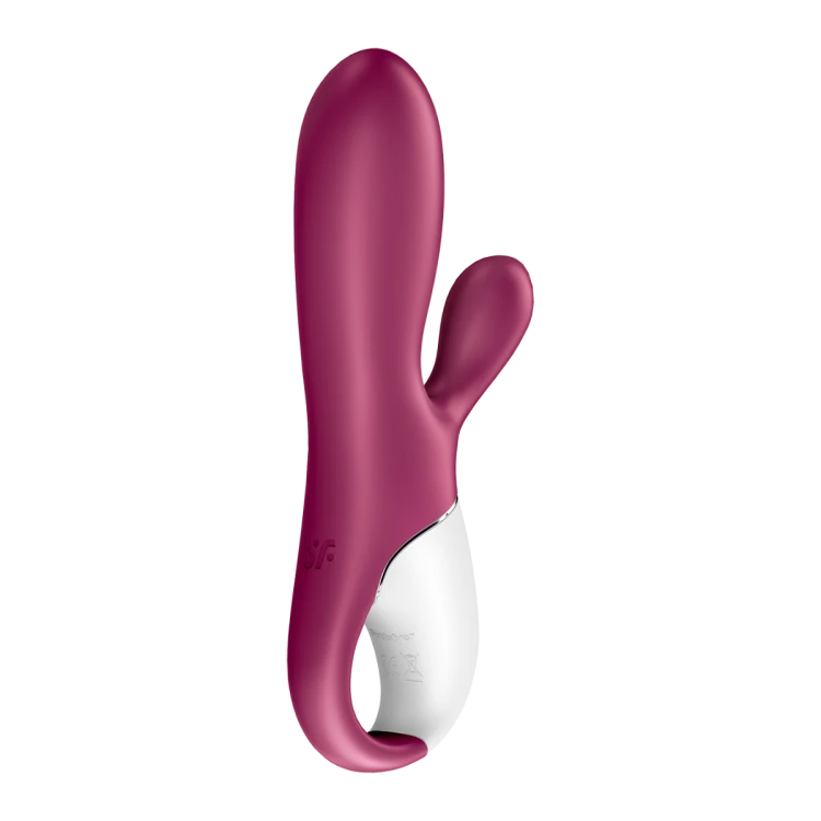 11859_4.png