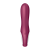 11859_5.png