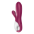 11859_6.png