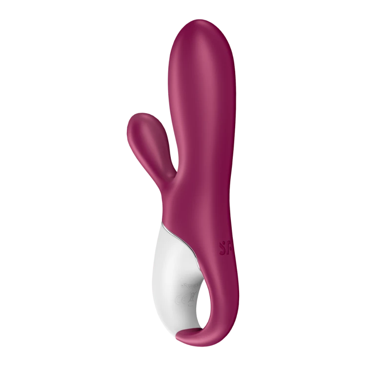 11859_6.png
