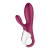 11859_7.png