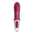 11859_2.png