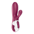 11859_3.png