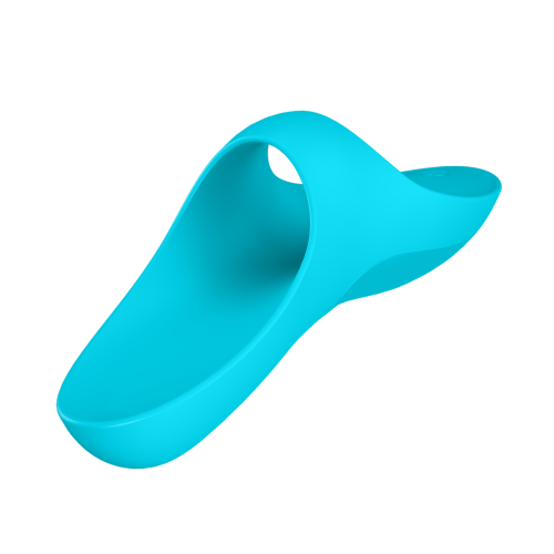 11987_1.png