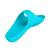 11987_1.png