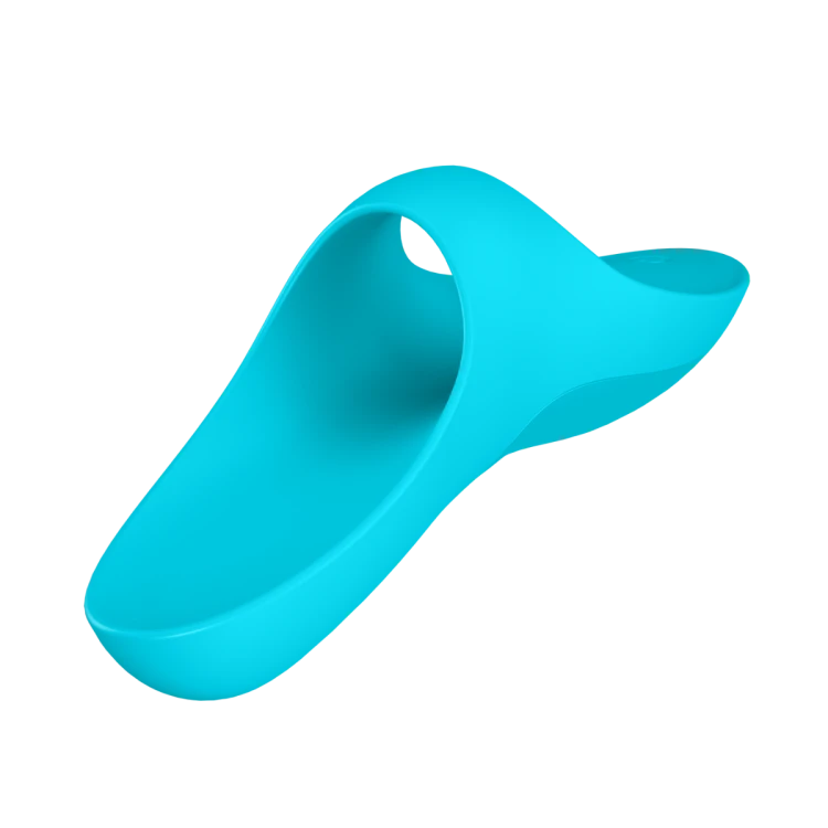11987_1.png
