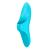 11987_2.png