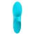 11987_5.png