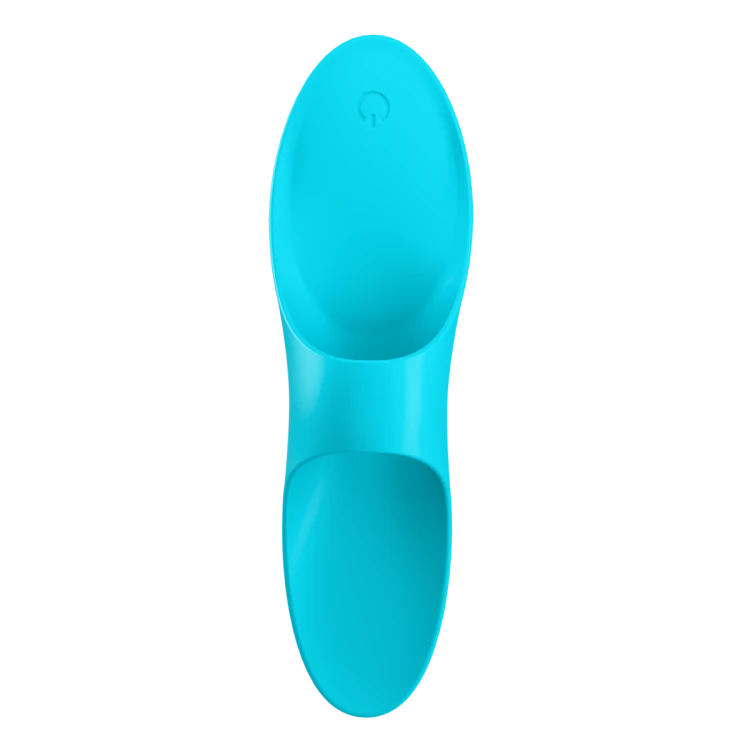 11987_5.png