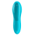 11987_4.png