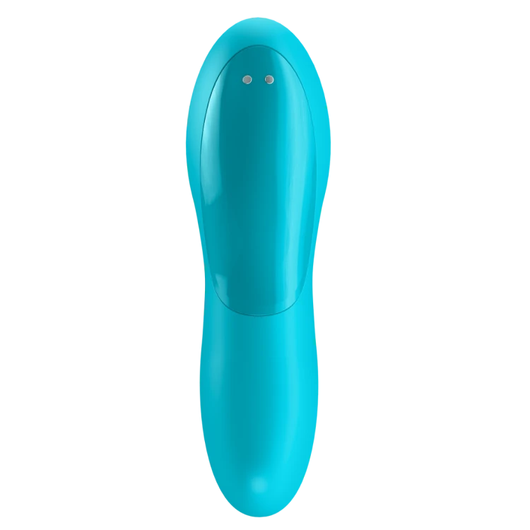 11987_4.png
