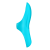 11987_3.png