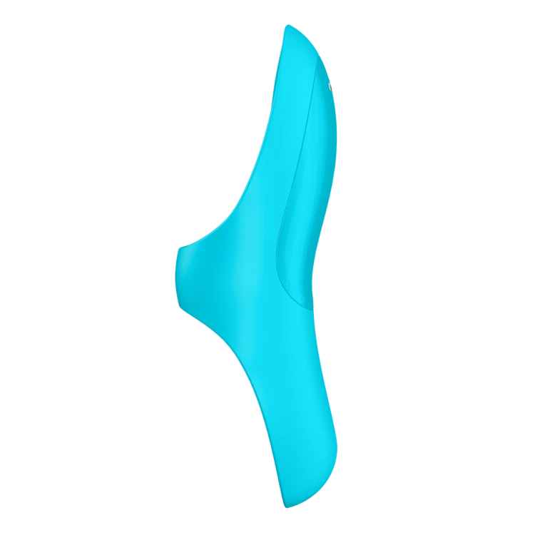 11987_3.png