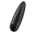 11912_1.png