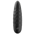 11912_2.png