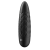 11912_3.png