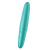 11916_1.png