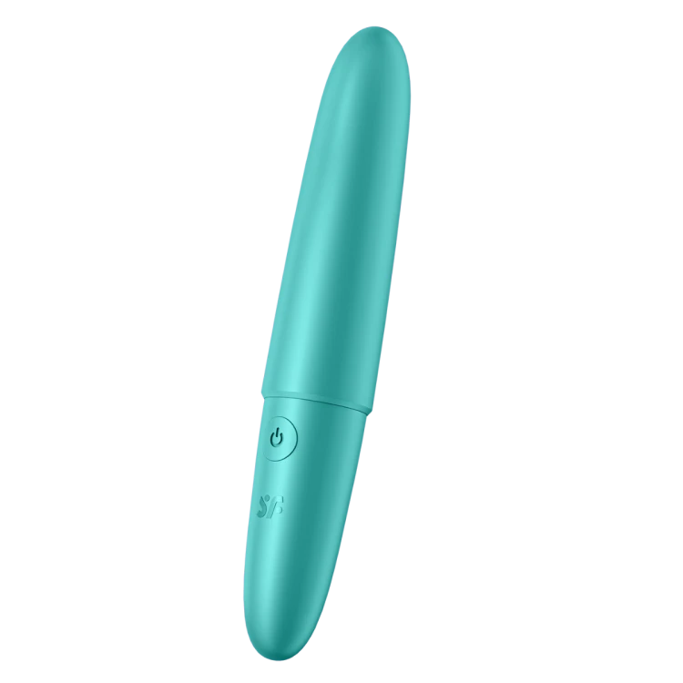 11916_1.png