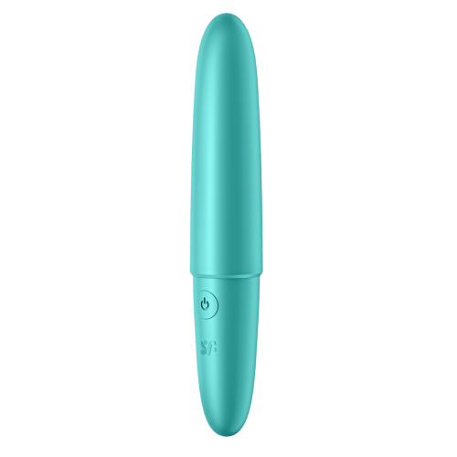 11916_2.png