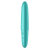 11916_2.png