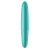 11916_3.png