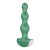 11968_1.png