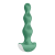 11968_3.png