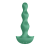 11968_4.png