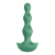 11968_5.png