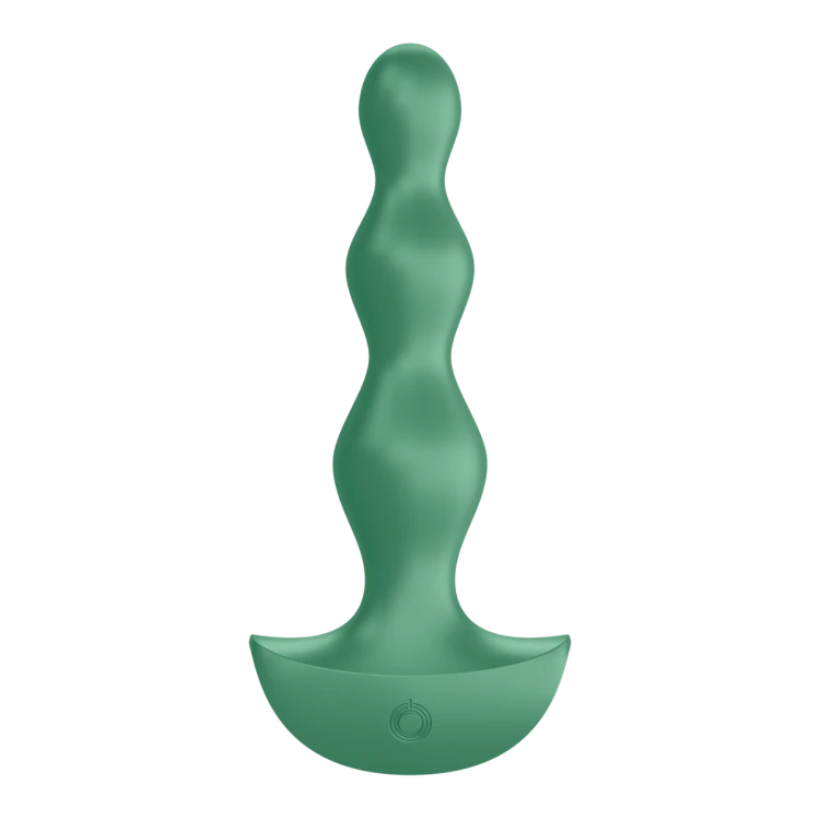11968_5.png