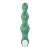11968_2.png