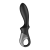 11860_2.png