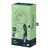 11860_8.png