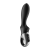 11860_5.png