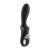 11860_6.png