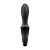 11860_7.png