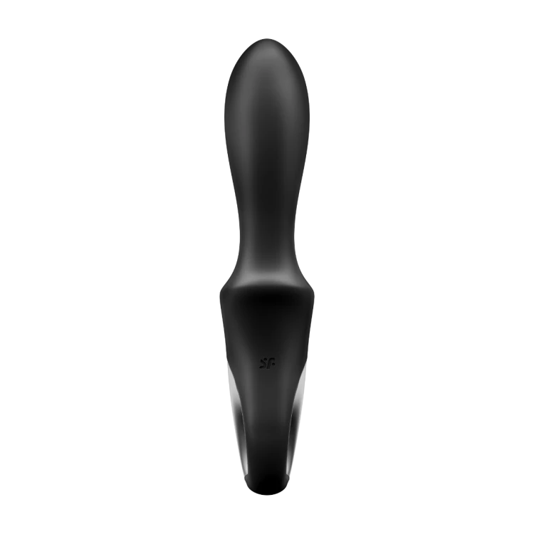 11860_7.png