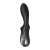 11860_3.png