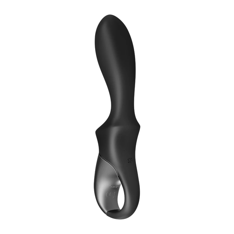 11860_3.png