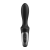 11860_4.png