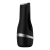 10033_1.png