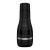 10033_3.png