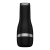 10033_5.png